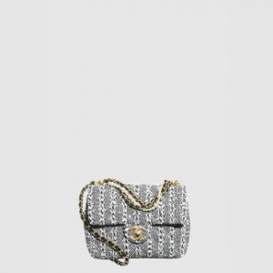 미니 플랩 백 AS4384