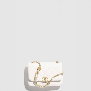 미니 플랩 백 AS5352