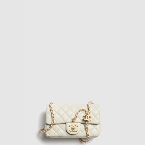 미니 플랩 백 AS5759