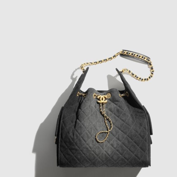 25 미디엄 핸드백 AS5311