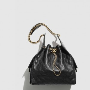 25 미디엄 핸드백 AS5311