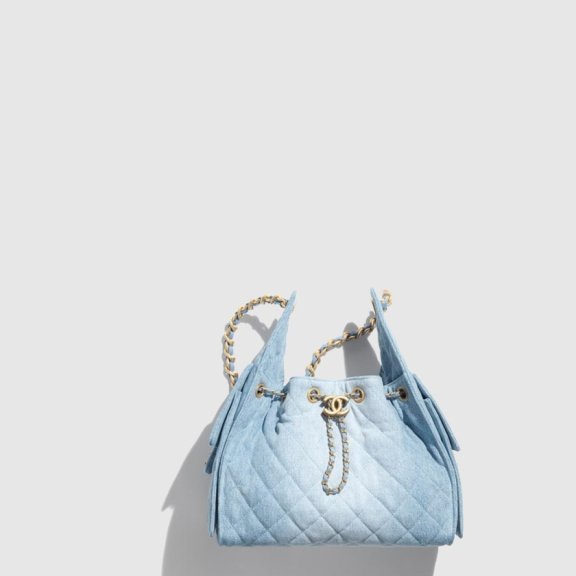 25 스몰 핸드백 AS5293