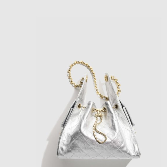 25 스몰 핸드백 AS5293