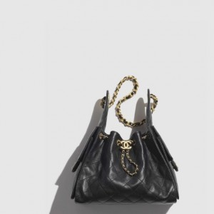 25 스몰 핸드백 AS5293