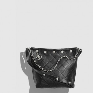 라지 버킷백 AS5406