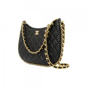 라지 호보백 AS4368