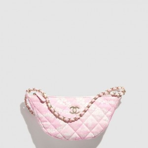 라지 호보백 AS5410