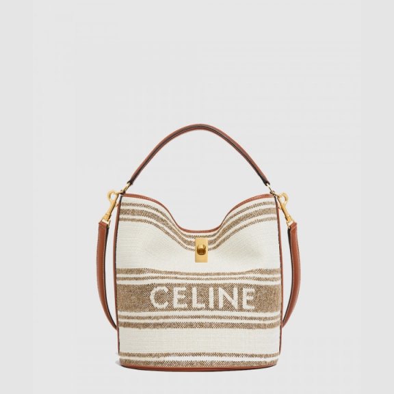 Celine 16 버킷백 195572