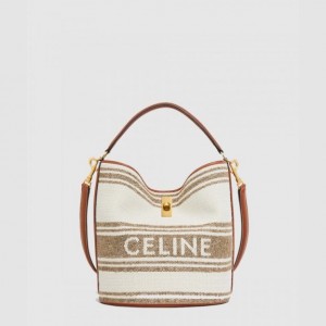 Celine 16 버킷백 195572