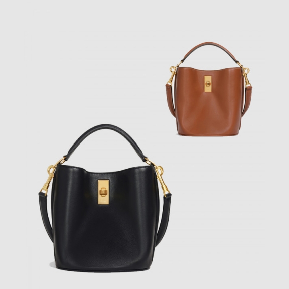 Celine 16 버킷백 195573