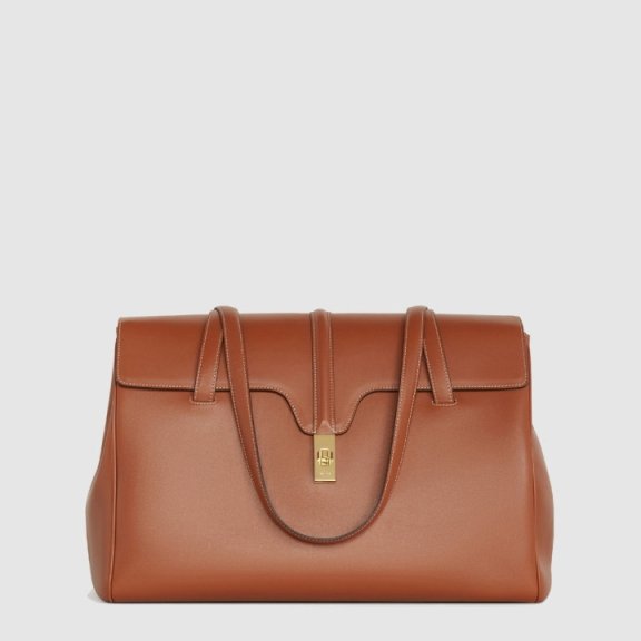 Celine 16백 라지 194043