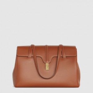 Celine 16백 라지 194043