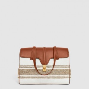 Celine 16백 미듐 195542