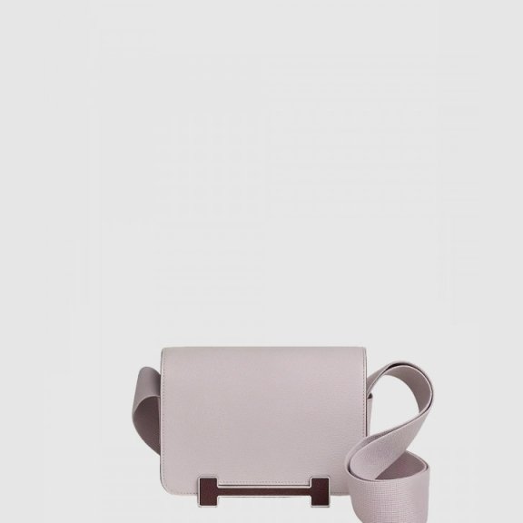 Hermes 겟타 숄더 크로스백