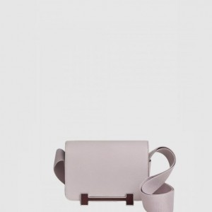 Hermes 겟타 숄더 크로스백