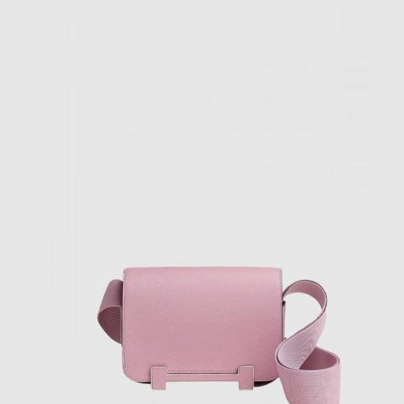 Hermes 겟타 숄더 크로스백