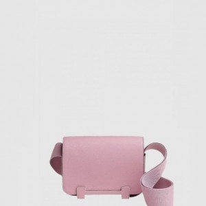 Hermes 겟타 숄더 크로스백