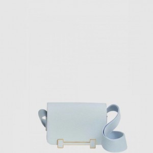 Hermes 겟타 숄더 크로스백