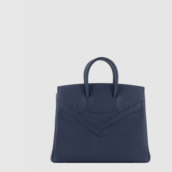 Hermes 버킨백 쉐도우