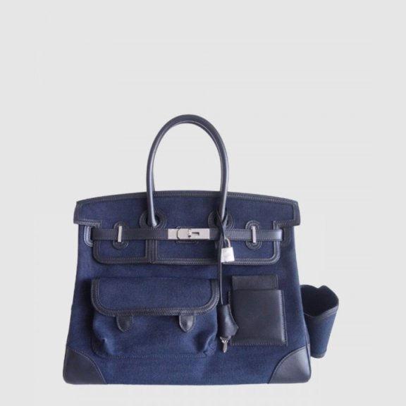 Hermes 버킨백 스위프트