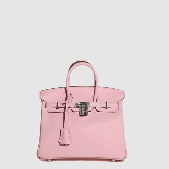 Hermes 버킨백 스위프트