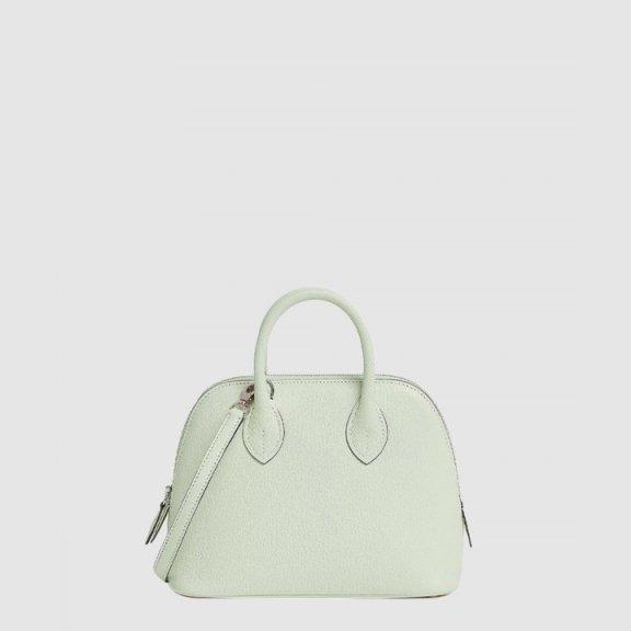 Hermes 1923 미니 볼리드백 쉐브르