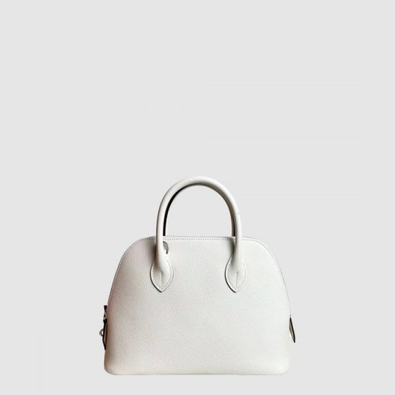 Hermes 1923 미니 볼리드백 쉐브르