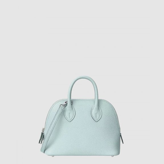 Hermes 1923 미니 볼리드백 쉐브르