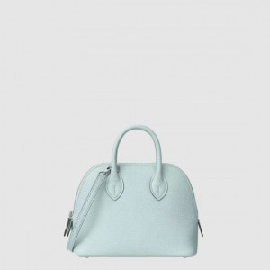 Hermes 1923 미니 볼리드백 쉐브르