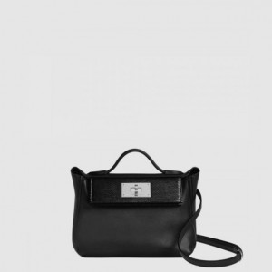 Hermes MINI2424 리저드