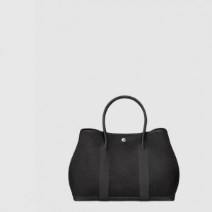 Hermes 가든파티 캔버스