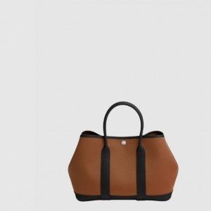 가든파티 캔버스