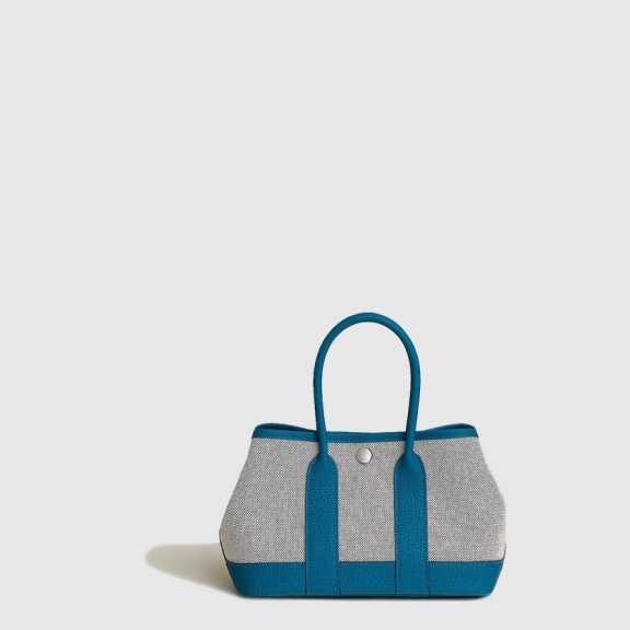 Hermes 네오 가든 23 백