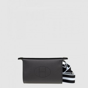 Hermes 식판 가방 토고