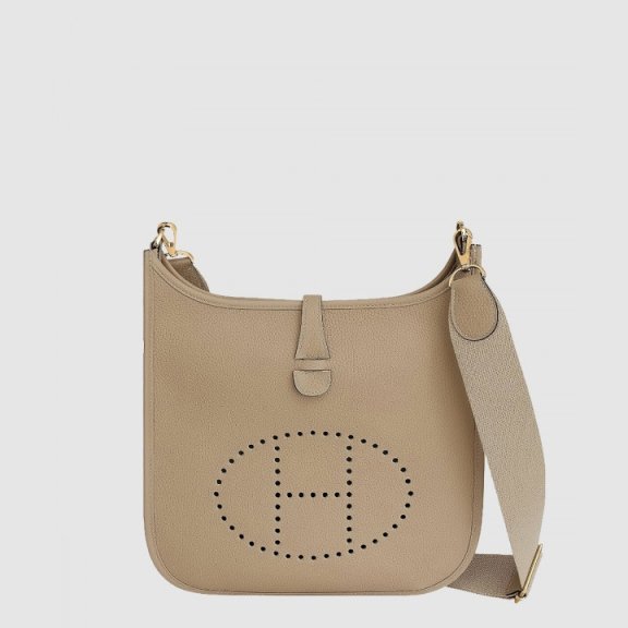 Hermes 네오에블린 29 숄더백