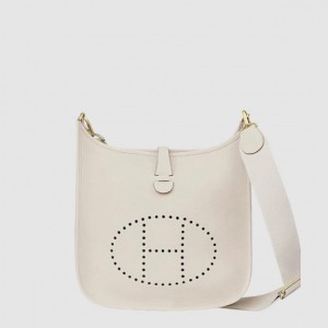 Hermes 네오에블린 29 숄더백