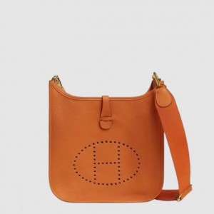 Hermes 네오에블린 29 숄더백