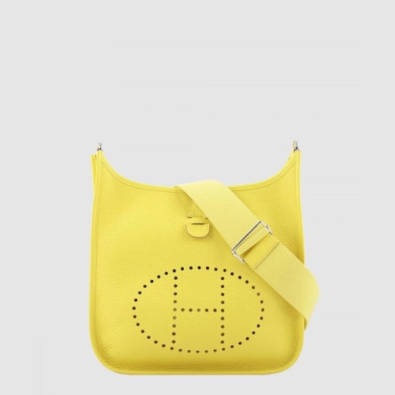 Hermes 네오에블린 29 숄더백