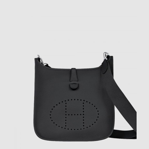 Hermes 네오에블린 29 숄더백