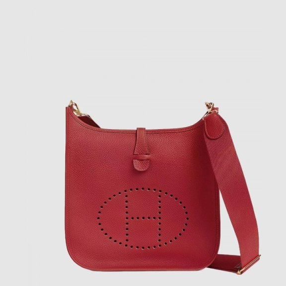 Hermes 네오에블린 29 숄더백