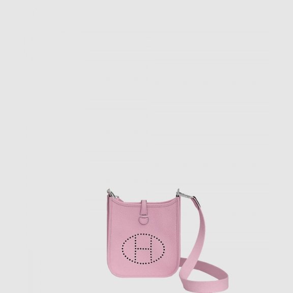 Hermes 미니 에블린백 클레망스