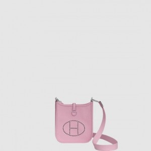 Hermes 미니 에블린백 클레망스