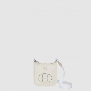Hermes 미니 에블린백 클레망스