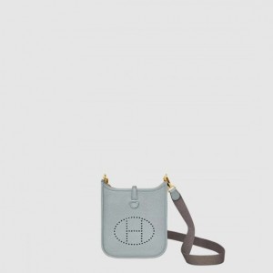 Hermes 미니 에블린백 클레망스