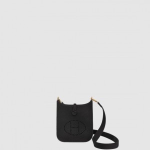 Hermes 미니 에블린백 클레망스