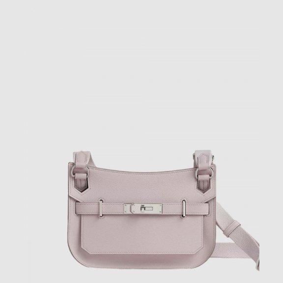 Hermes 미니 집시 22 크로스백