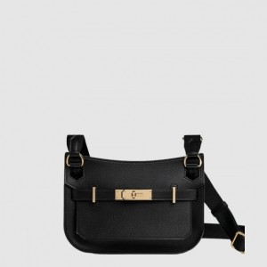 Hermes 미니 집시 22 크로스백