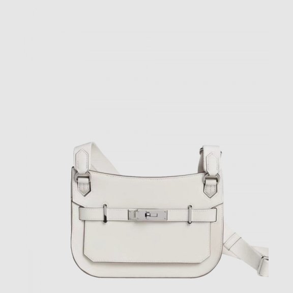 Hermes 미니 집시 22 크로스백