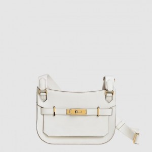 Hermes 미니 집시 22 크로스백