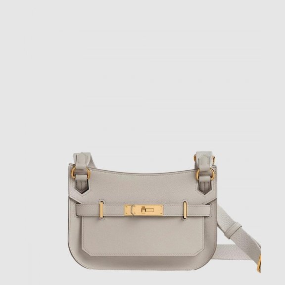 Hermes 미니 집시 22 크로스백